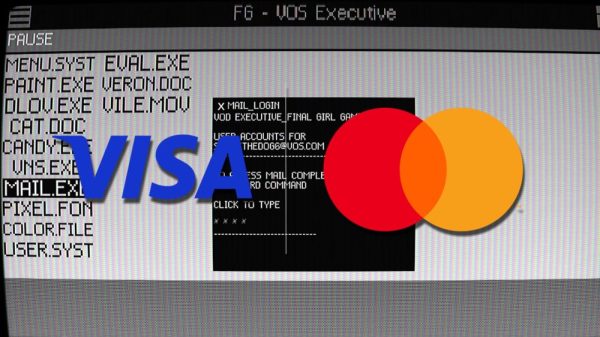 MasterCard Phản Hồi Vụ Việc Bị Tố Ép Cửa Hàng Game Gỡ Bỏ Nội Dung Người Lớn 26 MasterCard Phản Hồi Vụ Việc Bị Tố Ép Cửa Hàng Game Gỡ Bỏ Nội Dung Người Lớn 5f57269282b6f2e5d76232bbc3f405d6 hzopjpg