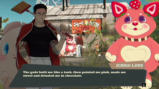 Top game PC mới hay nhất mà bạn không thể bỏ lỡ trong năm 2025 5f79dd97ff0c