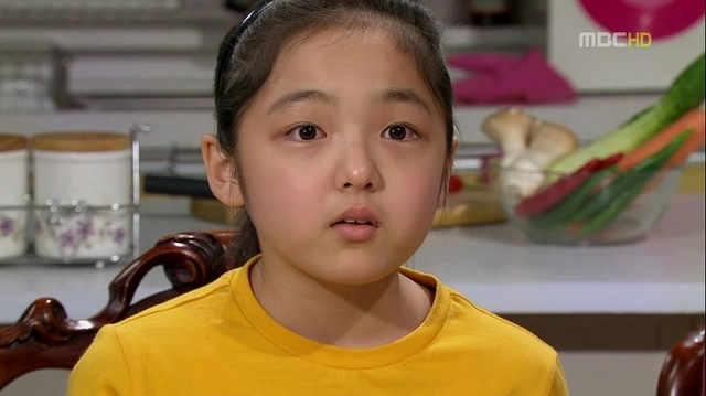 5 nữ diễn viên bị ghét nhất Hàn Quốc: Số 2 là