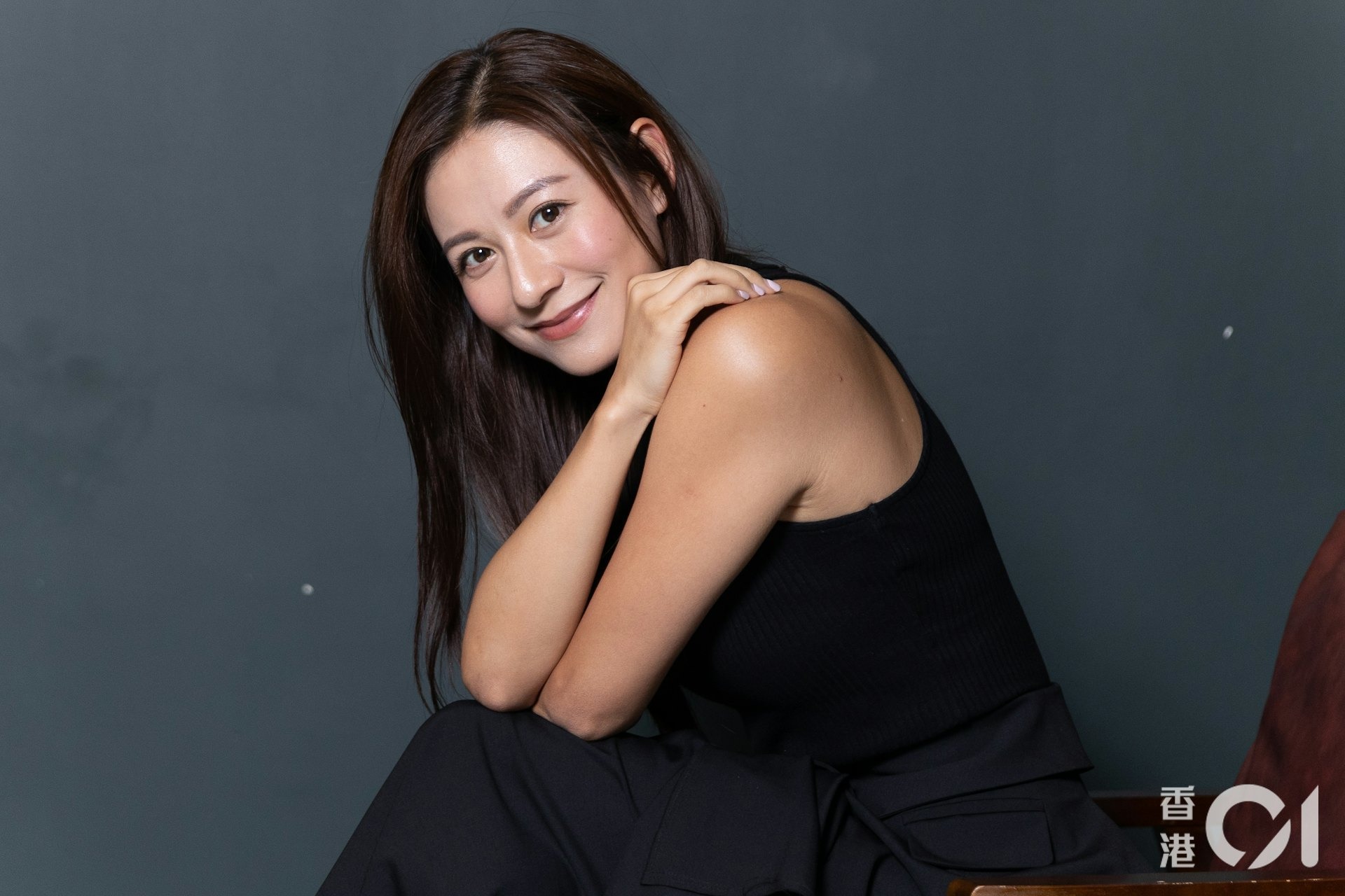 2 sao nữ bị cháy rụi nhà, Tạ Đình Phong và dàn sao đổ xuống đường hỗ trợ người dân trong hỏa hoạn Hong Kong (Trung Quốc)- Ảnh 5. 2 sao nữ bị cháy rụi nhà, Tạ Đình Phong và dàn sao đổ xuống đường hỗ trợ người dân trong hỏa hoạn Hong Kong (Trung Quốc)- Ảnh 5.