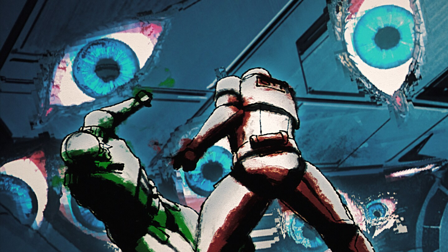 Anime mùa Thu 2025: Lịch phát sóng