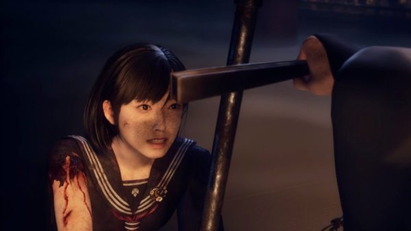 Silent Hill f Ra Mắt Bản Cập Nhật Để Trò Chơi Dễ Hơn Với Nhiều Người 5nxcbyyzkyqh5jse33zudc sggojpg