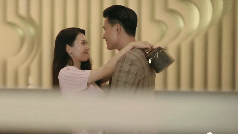 Hoá ra tổng tài hot nhất hiện tại lại là trap boy: Cả MXH rủ nhau quay xe gấp, đã phản diện xin đừng đẹp trai- Ảnh 3. Hoá ra tổng tài hot nhất hiện tại lại là trap boy: Cả MXH rủ nhau quay xe gấp, đã phản diện xin đừng đẹp trai- Ảnh 3.