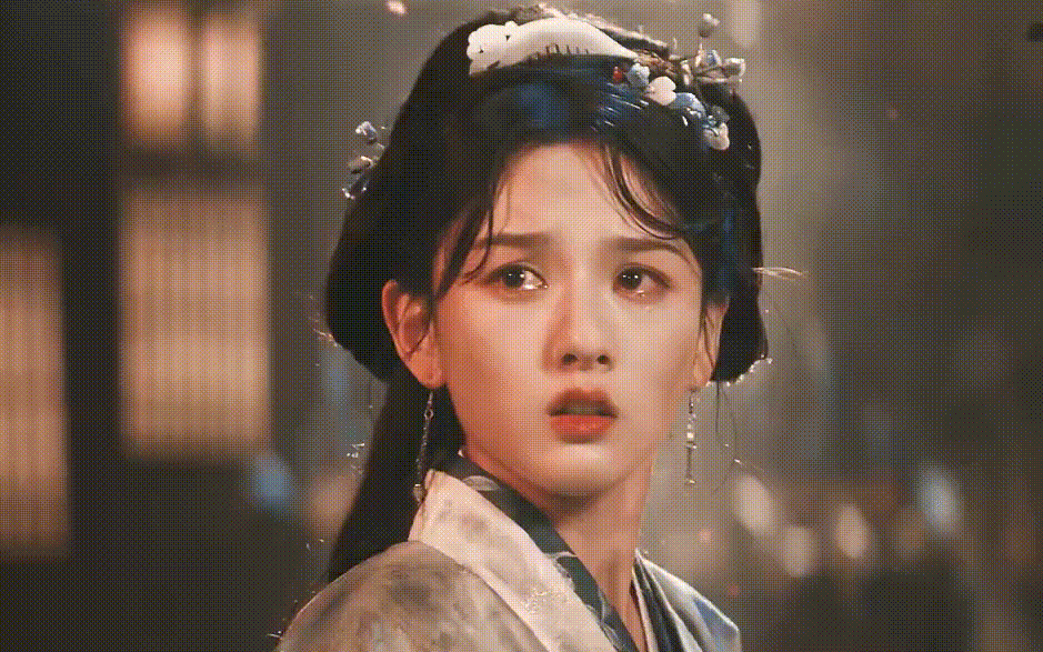 10 phim Trung Quốc có lượt xem cao nhất Tiktok: Số 1 phạm vào đại tội không thể tha thứ vẫn hot điên đảo