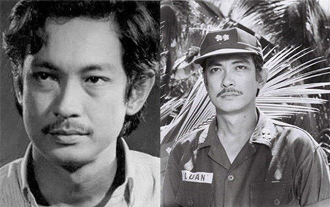 Sốc visual tài tử điện ảnh đẹp nhất Việt Nam, chỉ nói 1 câu mà khiến 3 triệu người đổ gục- Ảnh 6.