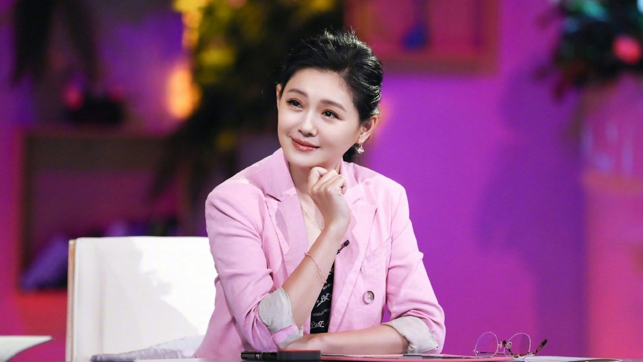 Suy ngẫm về 14 câu nói Suy ngẫm về 14 câu nói