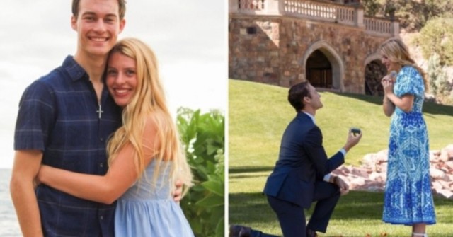 Cặp đôi gây sốc khi giữ nụ hôn đầu cho đến tận ngày cưới 6 1 1737613414 777 width740height495 auto cropjpg 1