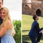 Cặp đôi gây sốc khi giữ nụ hôn đầu cho đến tận ngày cưới 6 1 1737613414 777 width740height495 auto cropjpg