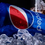 Những cái tên Pepsi, Google, Adidas... có ý nghĩa gì? 6 10552659 1762588243802 1762588244198927893390 87 0 533 714 crop 1762588270557582025038png