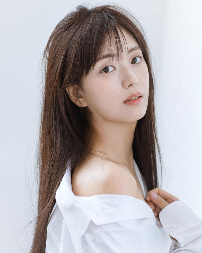 Chị gái Jisoo (BLACKPINK) bị chê bai hết lời khi mon men tìm cách vào showbiz- Ảnh 4.