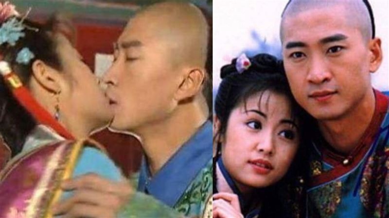 Từ ngôi sao được săn đón, nam thần đình đám