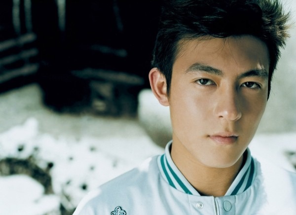 Điều gì đã xảy ra với gã thợ sửa máy tính phát tán 1.300 ảnh nóng của Trần Quán Hy và dàn ngọc nữ Cbiz?- Ảnh 2.