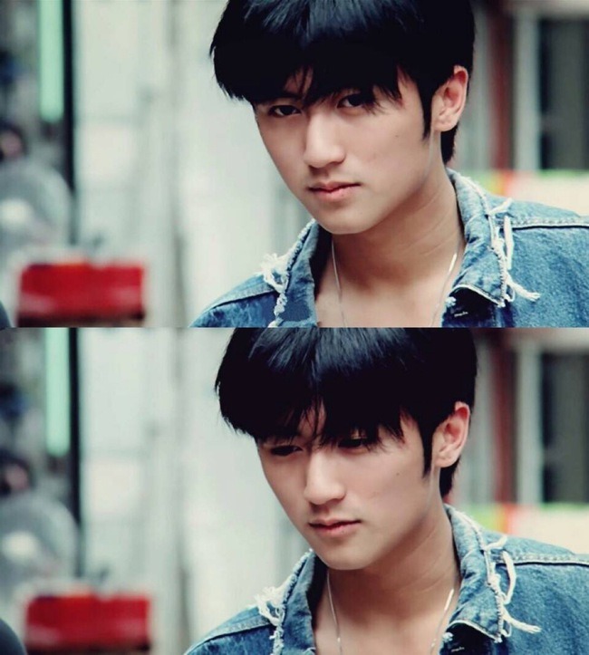 Quá khứ gây sốc của Tạ Đình Phong: Đánh hội đồng đàn anh thừa sống thiếu chết, ngồi tù vì tội lỗi khó tha thứ- Ảnh 9.