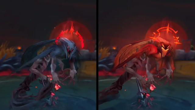 Trận đại thắng của WBG phơi bày sự thật