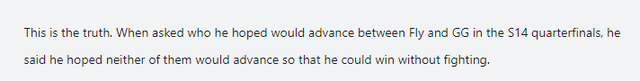 Sao T1 hé lộ đối thủ muốn gặp nhất nếu vô địch LCK Cup 2025, khán giả chỉ rõ ý đồ