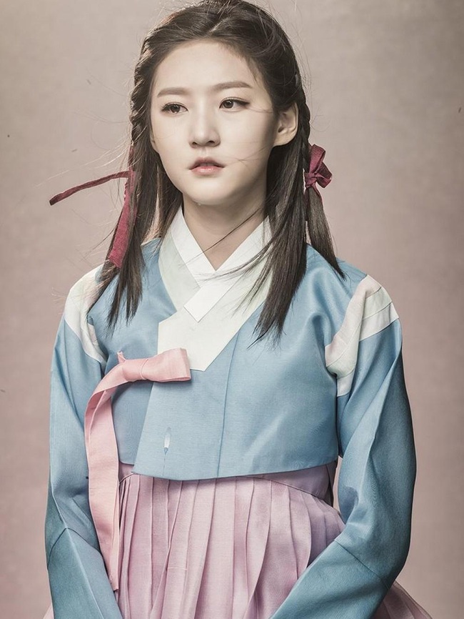 Loạt vai diễn làm nên danh xưng