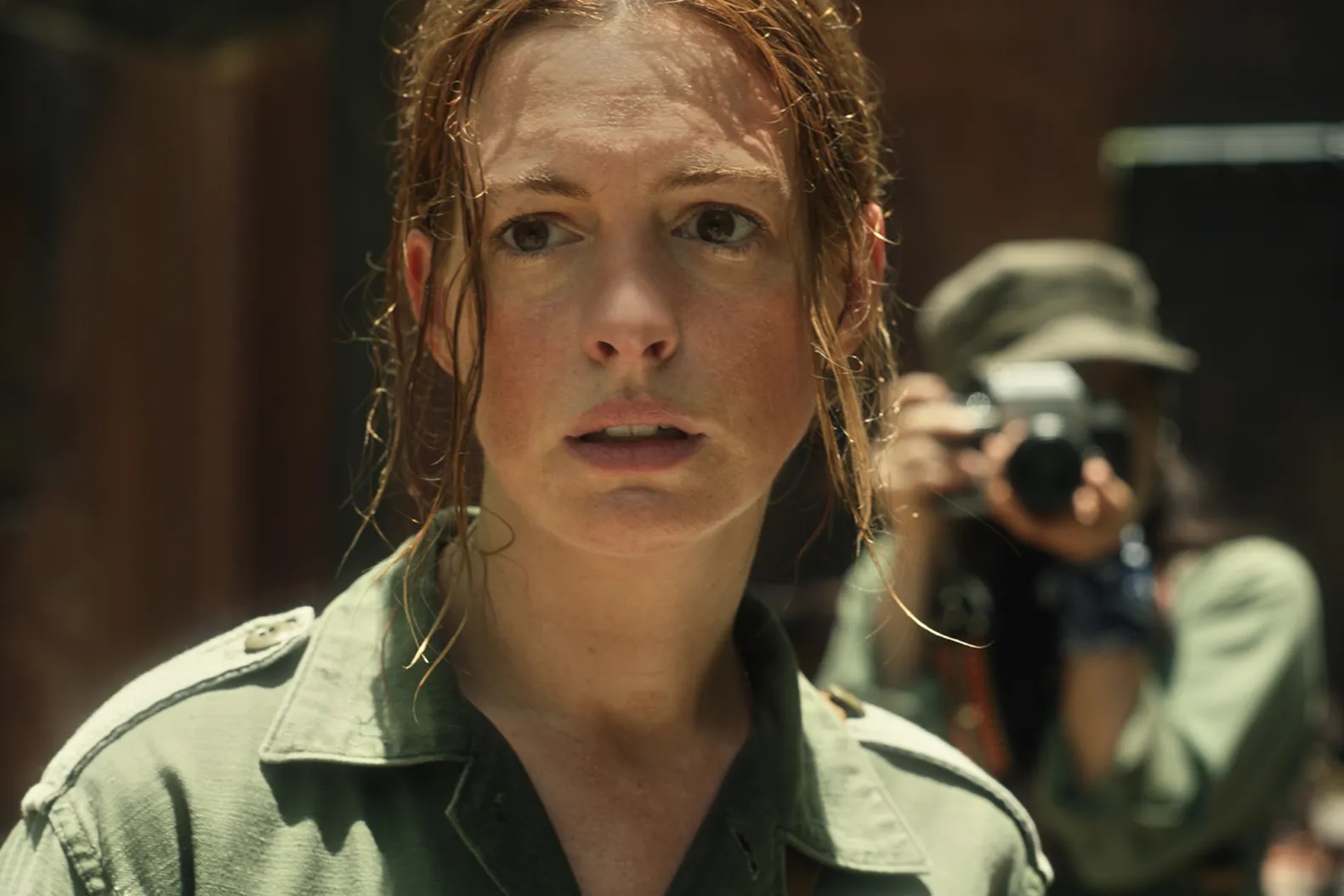 3 phim 18 cháy bỏng nhất của