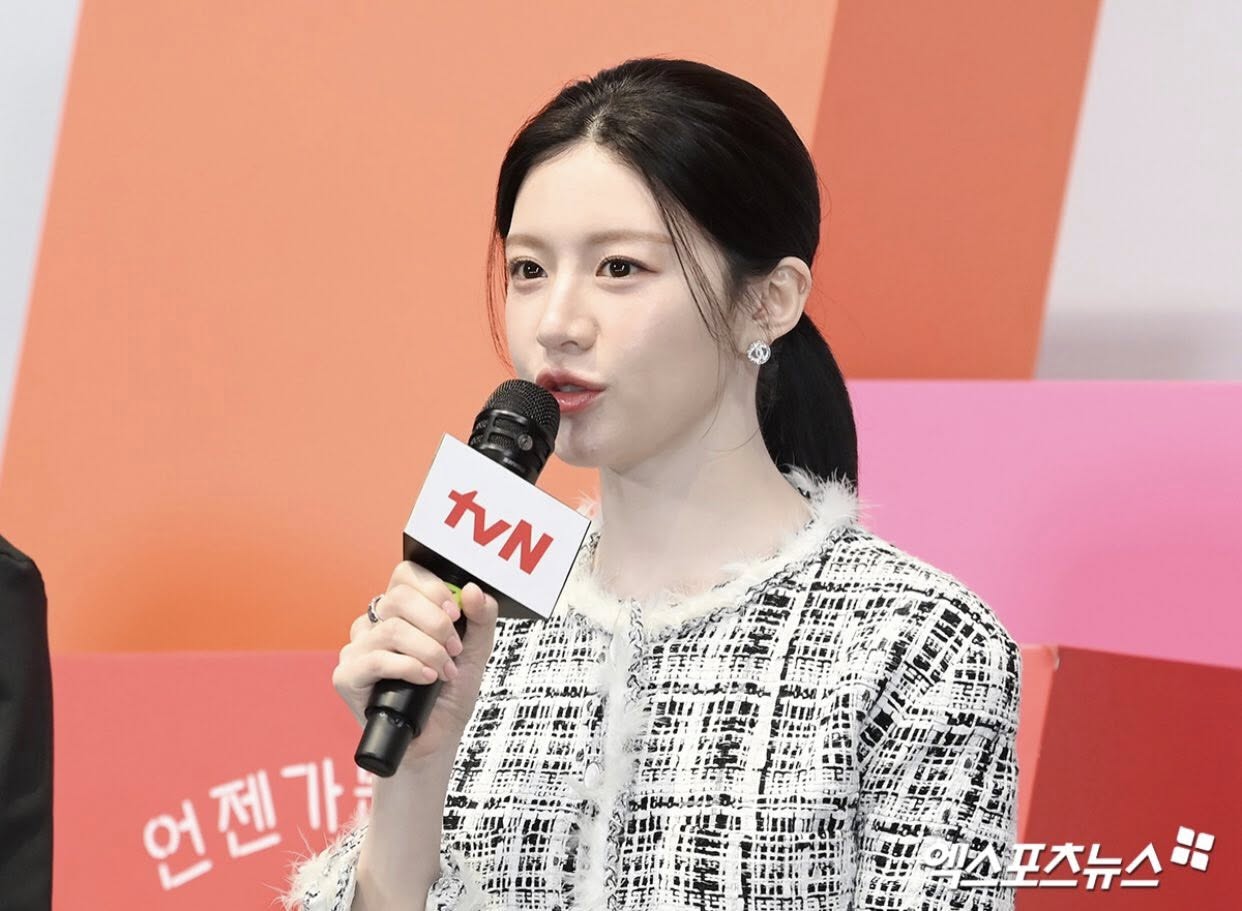 Mỹ nhân có Mỹ nhân có