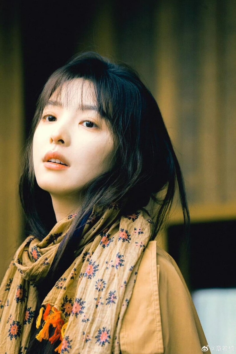 8 sao nữ Cbiz được cánh đàn ông khao khát nhất 2025- Ảnh 7. 8 sao nữ Cbiz được cánh đàn ông khao khát nhất 2025- Ảnh 7.