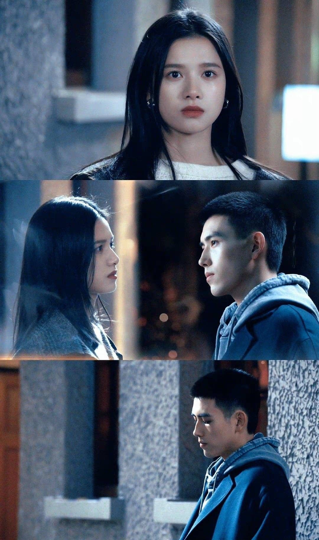 5 phim ngôn tình hiện đại Trung Quốc hay nhất 5 năm qua: 4 phim cực ngọt, 1 tác phẩm buồn thấu tâm can- Ảnh 4.