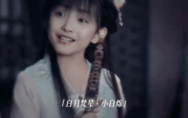 Sao nhí khiến các chị mẹ phát cuồng vì thần thái đỉnh, diễn xuất