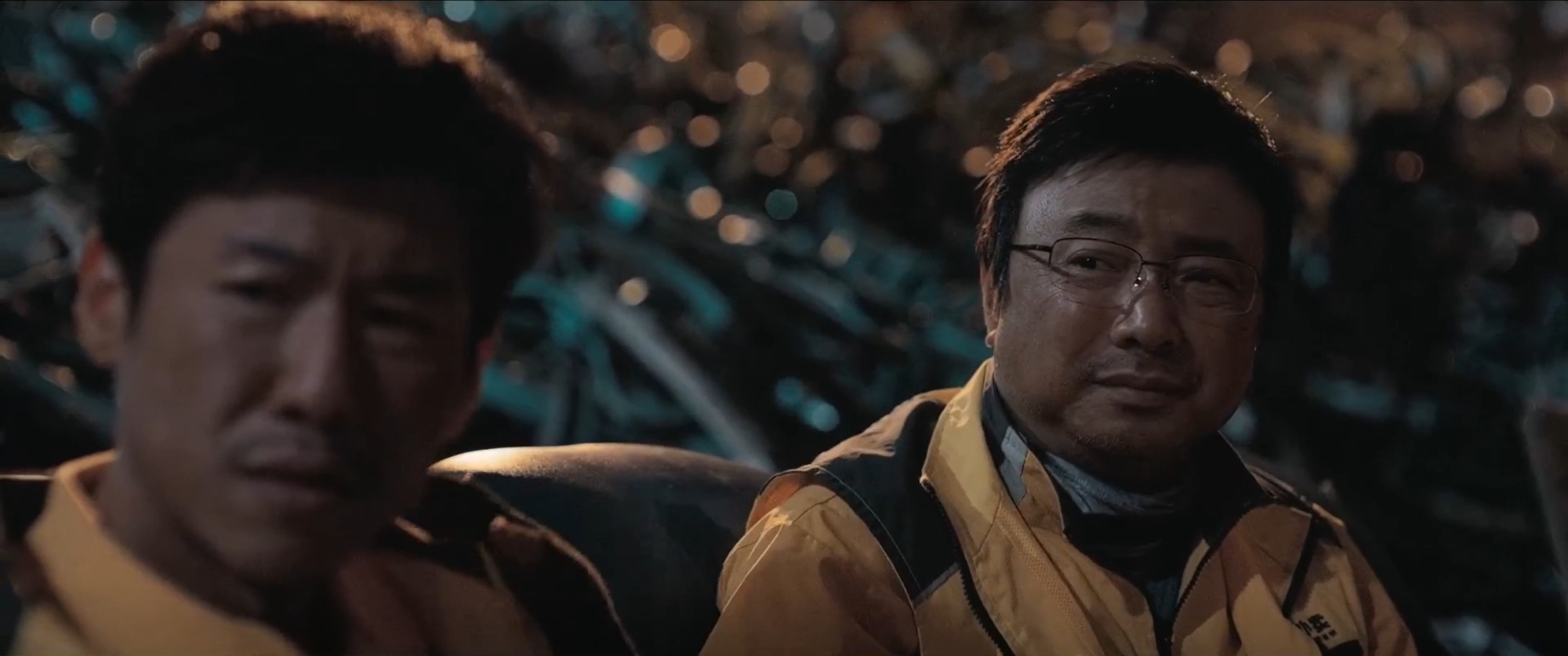 Phim Hoa ngữ hay xuất sắc phải xem những ngày này: Nữ chính là