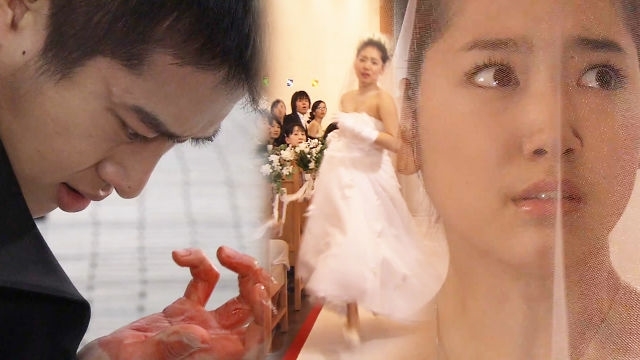 Park Shin Hye 16 tuổi đẹp không thể tin nổi: Visual đúng chuẩn tuyệt tác của tạo hóa, đố ai tìm nổi góc chết- Ảnh 6. Park Shin Hye 16 tuổi đẹp không thể tin nổi: Visual đúng chuẩn tuyệt tác của tạo hóa, đố ai tìm nổi góc chết- Ảnh 6.