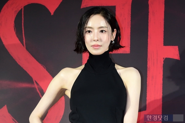 "Chiến thần visual" đi họp báo phim mới mà ngỡ tổng tài giá đáo: Lên đồ sang xịn mịn đúng chuẩn thần thái minh tinh 6 1751886421703555346281