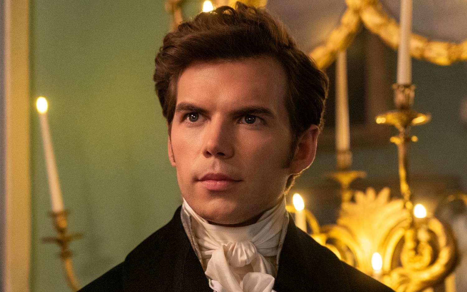 Phim 18+ cổ trang hay nhất 5 năm qua đây rồi: Cơn mưa cảnh nóng bỏng mắt, lập kỷ lục chấn động toàn cầu- Ảnh 10.