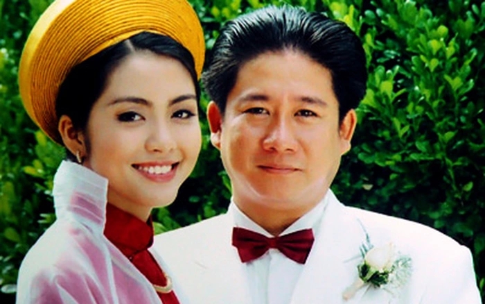 Việt Nam hiếm ai 17 tuổi đã ra dáng đại minh tinh như cô gái này, nhan sắc hơn cả chữ “trình” không thể chấm nổi- Ảnh 7.