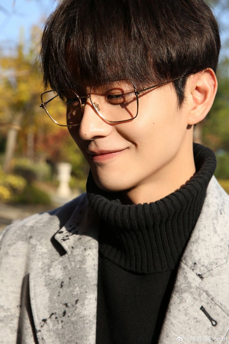 Đu phim Trung Quốc mà chưa xem siêu phẩm này là thiếu sót lớn: Nữ chính nhan sắc hút mắt, chemistry đốt cháy mọi khung hình- Ảnh 4. Đu phim Trung Quốc mà chưa xem siêu phẩm này là thiếu sót lớn: Nữ chính nhan sắc hút mắt, chemistry đốt cháy mọi khung hình- Ảnh 4.