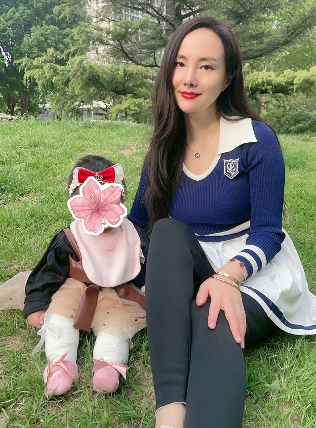 "Siêu vòng 1" bị mẹ quay clip tắm, ép khoe thân kiếm tiền sống thế nào sau 1 thập kỷ đại náo showbiz? 6 1757987776420976015939 1757993 1761013783004 1761013783292285197075 1761554980443 17615549806301424056110