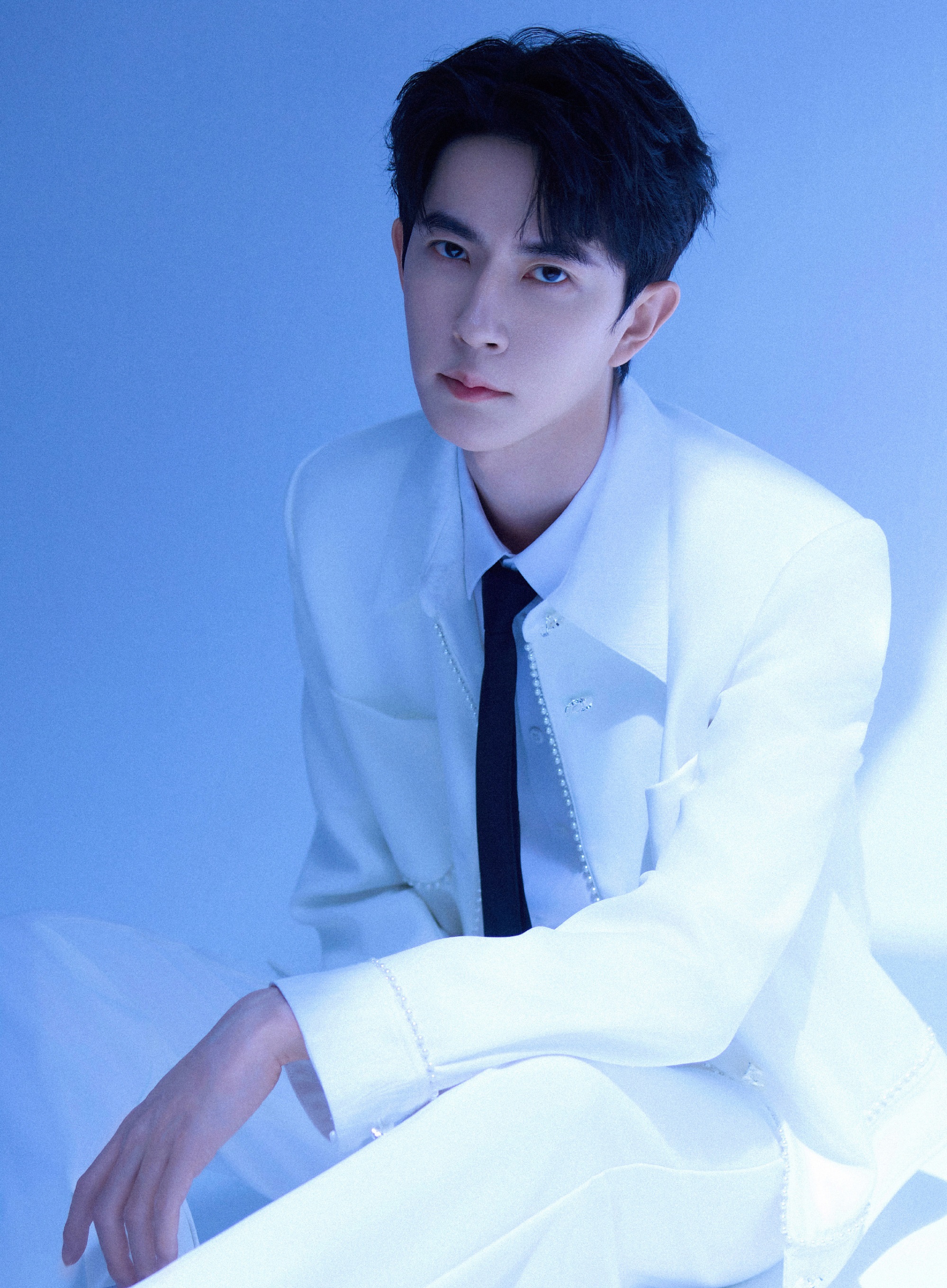 Nữ diễn viên duy nhất bị tố góp mặt trong vụ án của sao nam Tam Sinh Tam Thế- Ảnh 6.