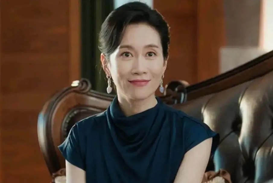 Hãy Để Tôi Tỏa Sáng có nguy cơ lỗ nặng, Triệu Lộ Tư lép vế trước