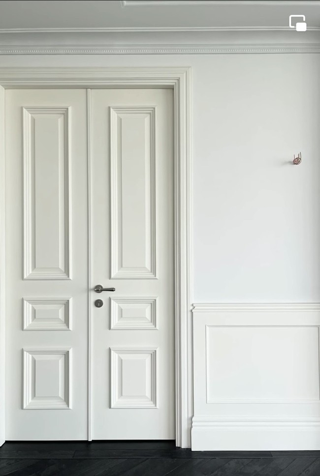 Có gì bên trong căn hộ 10 tỷ Đức Phúc tự mua năm 25 tuổi?- Ảnh 8. Có gì bên trong căn hộ 10 tỷ Đức Phúc tự mua năm 25 tuổi?- Ảnh 8.