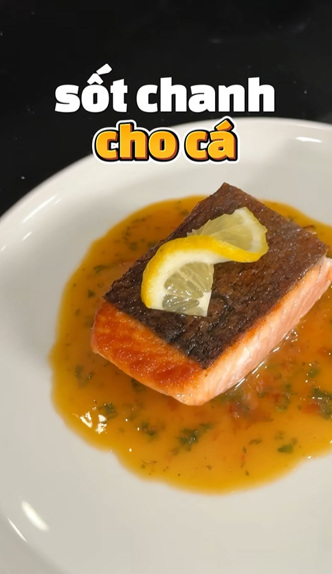 Huy Trần Huy Trần