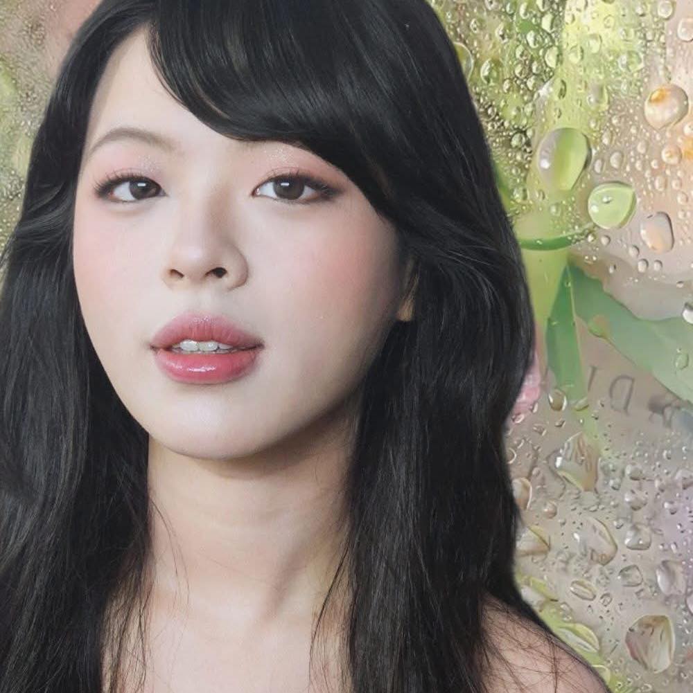 Con gái NSƯT Chiều Xuân đẹp như bản sao thời trẻ của mẹ, hào hứng khoe vai diễn mới- Ảnh 5.