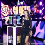 Chỉ một tình huống, nữ MC Liên Quân nổi tiếng phải lập tức đăng đàn "kêu oan" 6 17603291008171623667898