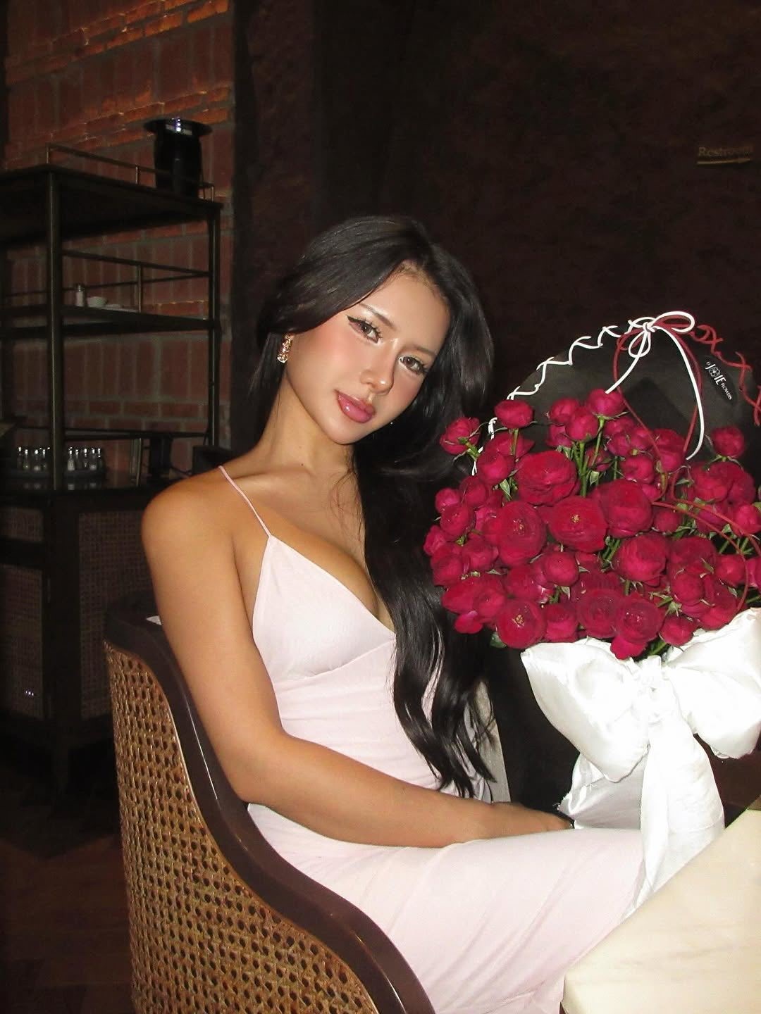 Xuân Ca tiếp tục củng cố ngôi vị Xuân Ca tiếp tục củng cố ngôi vị