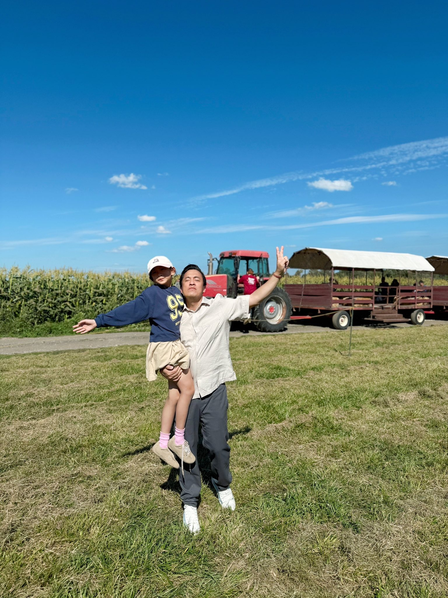 Bình rượu mơ nhà