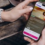 CTicket “cháy vé” cùng G-Dragon, khẳng định vị thế nền tảng bán vé Việt 6 1761183949 730 width740height495 auto cropjpg