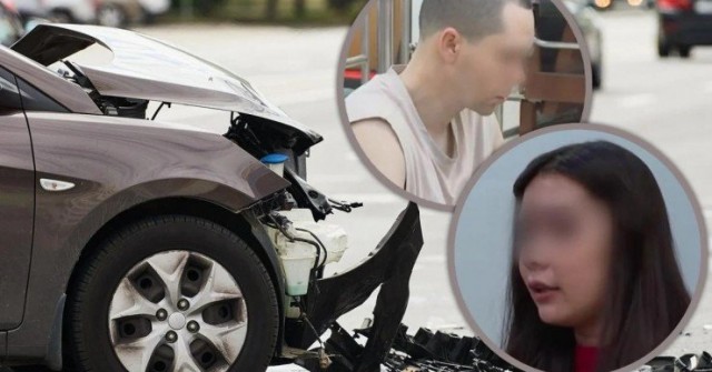 Chàng trai cố tình đâm xe vào bạn gái để... quỵt nợ 6 2 thumbnail anh cat 3 2 1763217397 width740height495 auto cropjpg 1