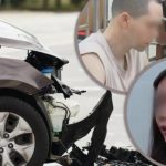 Chàng trai cố tình đâm xe vào bạn gái để... quỵt nợ 6 2 thumbnail anh cat 3 2 1763217397 width740height495 auto cropjpg