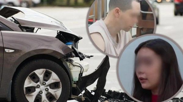 Chàng trai cố tình đâm xe vào bạn gái để... quỵt nợ 6 2 thumbnail anh cat 3 2 1763217397 width740height495 auto cropjpg