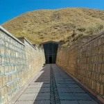 Phát hiện ngôi mộ hoàng gia 2.800 năm tuổi ở Thổ Nhĩ Kỳ 6 2886 7157jpg 1749651054213 17496510544341913374406