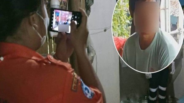 Ghen tuông, chồng làm điều đáng sợ khi vợ ngủ say 6 3 3 1755599786 width740height495 auto cropjpg