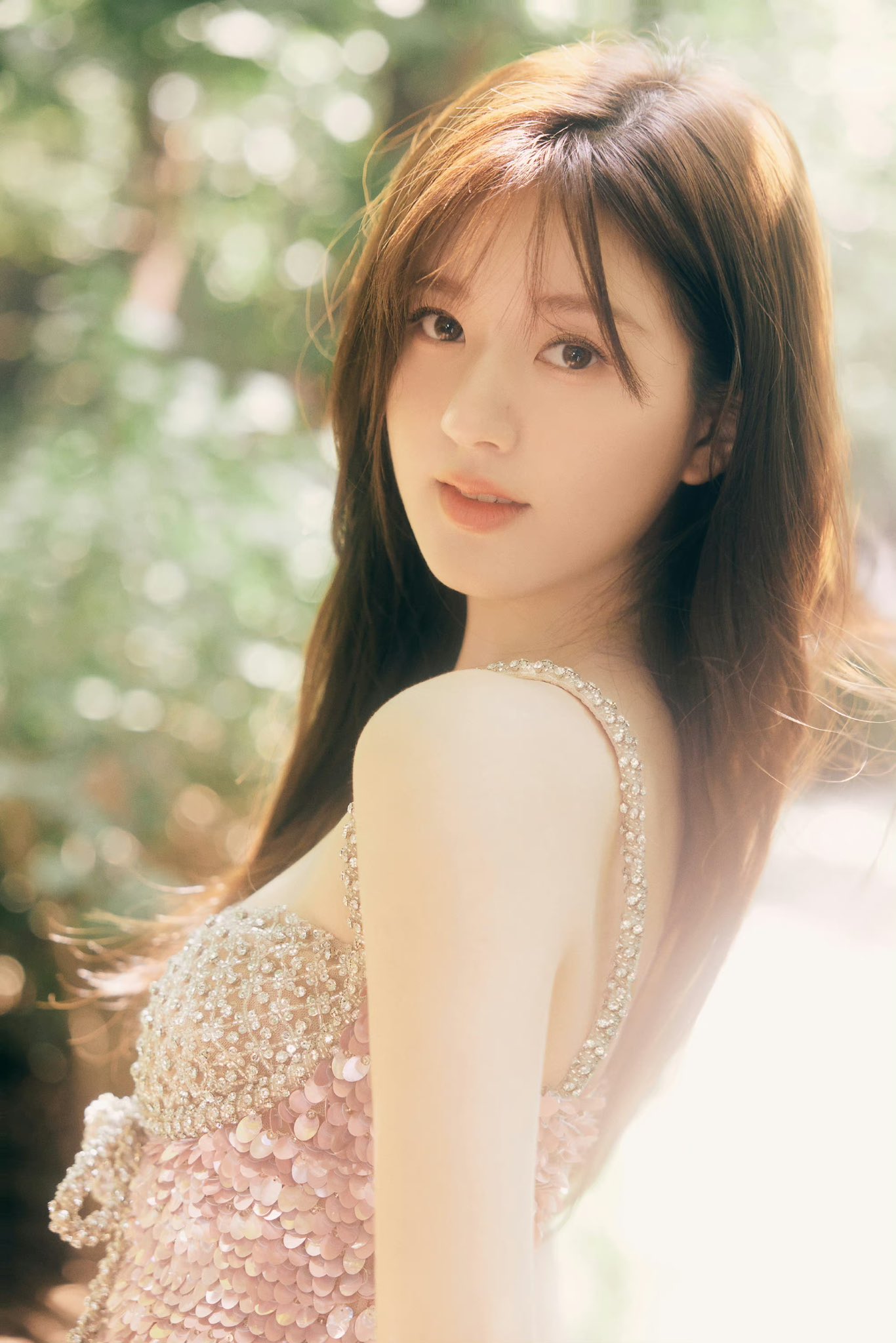 Top 8 sao Hoa ngữ khốn khổ vì bạo lực mạng- Ảnh 6.