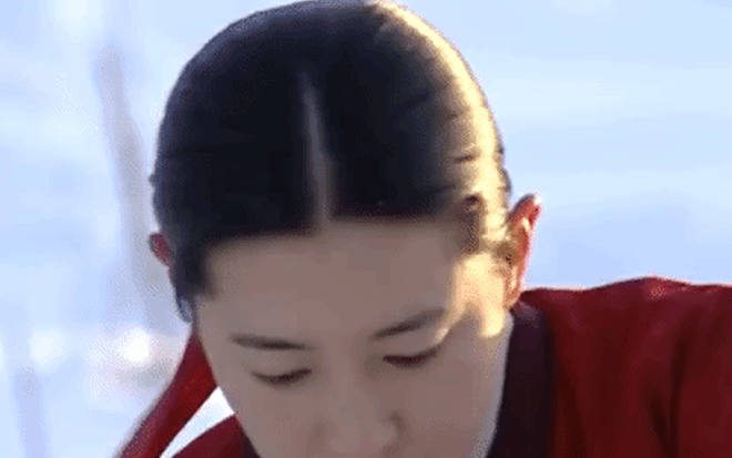 10 phim Hàn có rating cao nhất mọi thời đại, xem không dứt nổi bảo sao cả nước phát cuồng