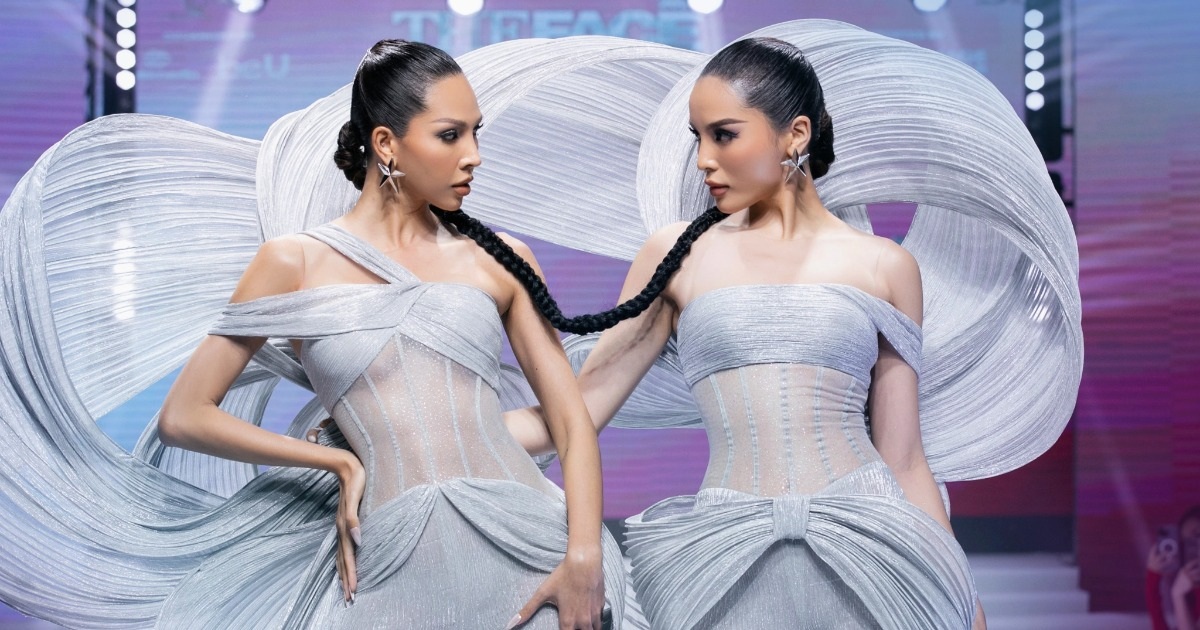 Hot lại clip Minh Triệu nói thẳng Kỳ Duyên: