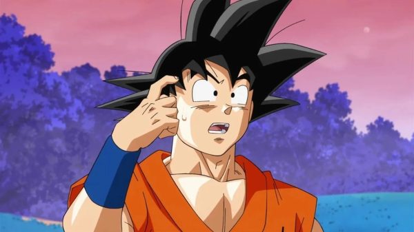 6 Tựa Anime Đình Đám Ngày Nay Khiến Dragon Ball Trở Nên Kém Nổi Bật 6 tua anime khien dragon ball tro nen kem noi bat tisxjpg